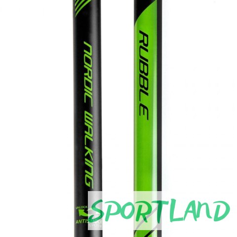 Kijki do Nordic Walking Spokey Rubble 922208 N/A Kijki do Nordic Walking Spokey Rubble 922208 N/A