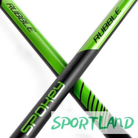 Kijki do Nordic Walking Spokey Rubble 922208 N/A Kijki do Nordic Walking Spokey Rubble 922208 N/A