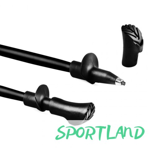 Kijki do Nordic Walking Spokey Rubble 922208 N/A Kijki do Nordic Walking Spokey Rubble 922208 N/A