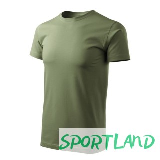 Koszulka Malfini Basic Free M MLI-F2909 3XL