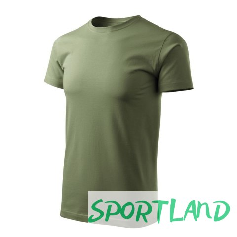 Koszulka Malfini Basic Free M MLI-F2909 3XL Koszulka Malfini Basic Free M MLI-F2909 3XL