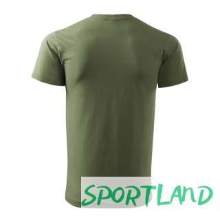 Koszulka Malfini Basic Free M MLI-F2909 3XL