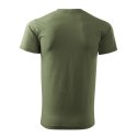 Koszulka Malfini Basic Free M MLI-F2909 XL