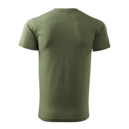 Koszulka Malfini Basic Free M MLI-F2909 XL