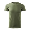 Koszulka Malfini Basic Free M MLI-F2909 XL