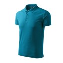 Koszulka Malfini Pique Polo M MLI-20359 3XL