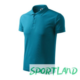 Koszulka Malfini Pique Polo M MLI-20359 3XL