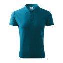 Koszulka Malfini Pique Polo M MLI-20359 3XL