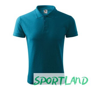Koszulka Malfini Pique Polo M MLI-20359 3XL