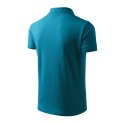 Koszulka Malfini Pique Polo M MLI-20359 3XL