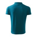 Koszulka Malfini Pique Polo M MLI-20359 3XL