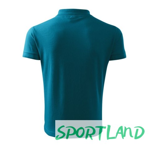 Koszulka Malfini Pique Polo M MLI-20359 3XL Koszulka Malfini Pique Polo M MLI-20359 3XL