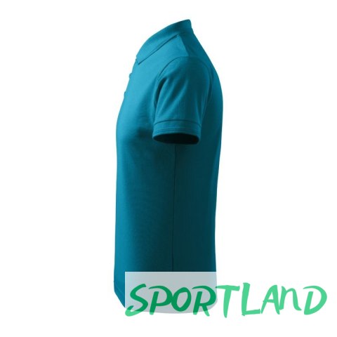 Koszulka Malfini Pique Polo M MLI-20359 3XL Koszulka Malfini Pique Polo M MLI-20359 3XL