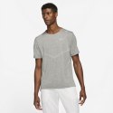 Koszulka Nike Dri-FIT Rise 365 M CZ9184-084 S
