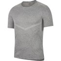 Koszulka Nike Dri-FIT Rise 365 M CZ9184-084 S