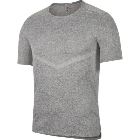 Koszulka Nike Dri-FIT Rise 365 M CZ9184-084 S Koszulka Nike Dri-FIT Rise 365 M CZ9184-084 S