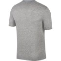 Koszulka Nike Dri-FIT Rise 365 M CZ9184-084 S