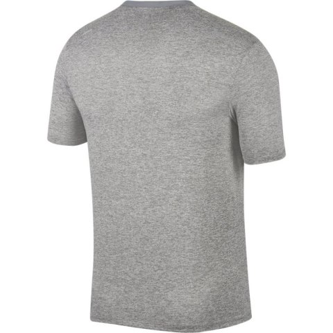 Koszulka Nike Dri-FIT Rise 365 M CZ9184-084 S Koszulka Nike Dri-FIT Rise 365 M CZ9184-084 S