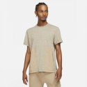 Koszulka Nike Yoga Dri-FIT M DH1927-230 M