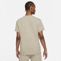 Koszulka Nike Yoga Dri-FIT M DH1927-230 M