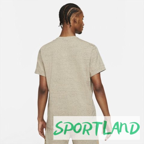 Koszulka Nike Yoga Dri-FIT M DH1927-230 M Koszulka Nike Yoga Dri-FIT M DH1927-230 M