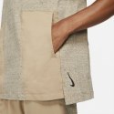 Koszulka Nike Yoga Dri-FIT M DH1927-230 M