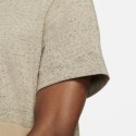 Koszulka Nike Yoga Dri-FIT M DH1927-230 M