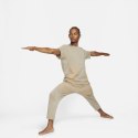 Koszulka Nike Yoga Dri-FIT M DH1927-230 M