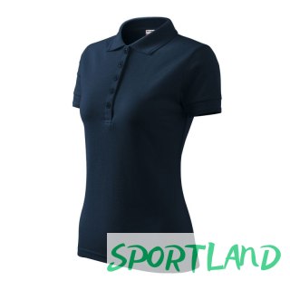 Koszulka Rimeck polo Reserve W MLI-R2302 XL
