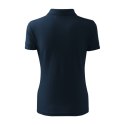 Koszulka Rimeck polo Reserve W MLI-R2302 XL
