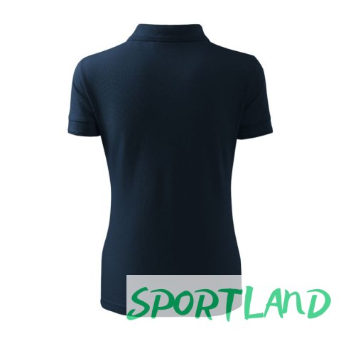 Koszulka Rimeck polo Reserve W MLI-R2302 XL Koszulka Rimeck polo Reserve W MLI-R2302 XL