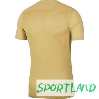 Koszulka piłkarska Nike Dry Park VII JSY SS JR BV6741-729 XL