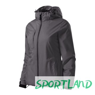 Kurtka Malfini Pacific 3 in 1 W MLI-53436 2XL