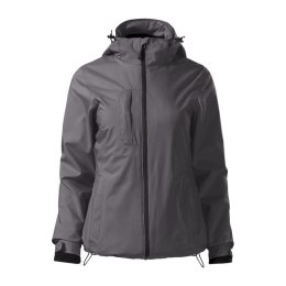 Kurtka Malfini Pacific 3 in 1 W MLI-53436 2XL
