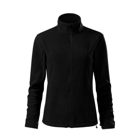 Kurtka Malfini Pacific 3 in 1 W MLI-53436 2XL Kurtka Malfini Pacific 3 in 1 W MLI-53436 2XL