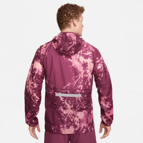 Kurtka Nike Repel Run Division M DV9278-653 L Kurtka Nike Repel Run Division M DV9278-653 L