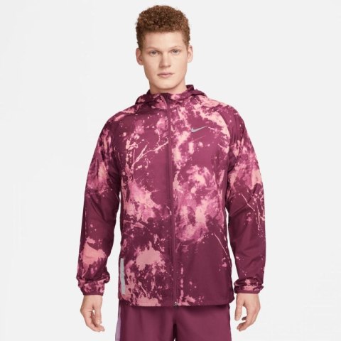 Kurtka Nike Repel Run Division M DV9278-653 S Kurtka Nike Repel Run Division M DV9278-653 S