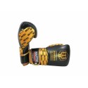 Rękawice bokserskie Masters Rbt-Professional 01101-10 12 oz