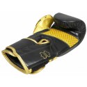Rękawice bokserskie Masters Rbt-Professional 01101-10 12 oz