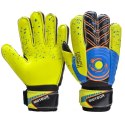 Rękawice bramkarskie Meteor Defence Jr 03827 uniw