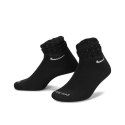 Skarpety Nike Everyday DH5485-010 S