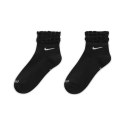 Skarpety Nike Everyday DH5485-010 S
