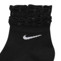 Skarpety Nike Everyday DH5485-010 S