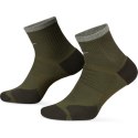 Skarpety Nike Spark Wool M DA3902-326-4 5.5