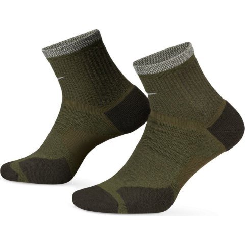 Skarpety Nike Spark Wool M DA3902-326-4 5.5 Skarpety Nike Spark Wool M DA3902-326-4 5.5