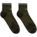 Skarpety Nike Spark Wool M DA3902-326-4 5.5
