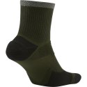 Skarpety Nike Spark Wool M DA3902-326-4 5.5