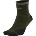 Skarpety Nike Spark Wool M DA3902-326-4 5.5