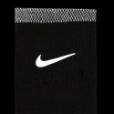 Skarpety Nike Spark Wool M DA3902-326-4 5.5