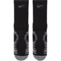 Skarpety Nike Trail CU7203-010-4 5.5